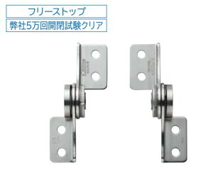 XKcl v LAMP gNqW HG-TC45H^yHG-TC45HRzyHG-TC45HLz