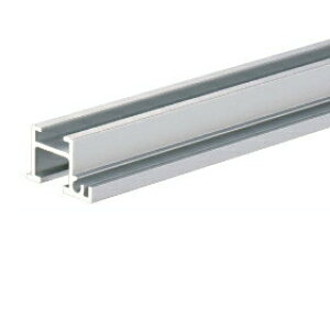 TAKIYA sN`[[ { S-1Ay2000mmzyVo[z001211902400 s^zԎws^jEjzBs