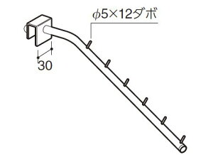 C V-FSK-13-6 VtFCXAEgX[v N[y1{z
