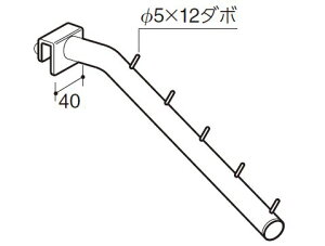 C V-FSK-25-5 VtFCXAEgX[v N[y1{z