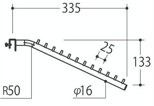 C V-FSK-16-12 VtFCXAEgX[v N[y1{z