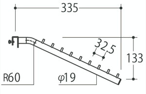 C V-FSK-19-9 VtFCXAEgX[v N[y1{z