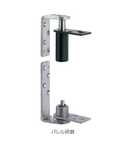 xXg BEST OreBqW w͂ݖh~^Cv gtpyNo.1602BCz