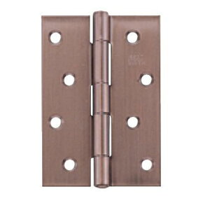 BEST xXgyNo.135z 76mm ÑuY yʉƋphA   