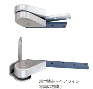 BEST xXgyNo.156zs{bgqWio cgt^jE wAC  ؐhAp