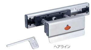 BEST xXgyNO1613-SLz \t{g wAC hA30-40mm og[ gC 