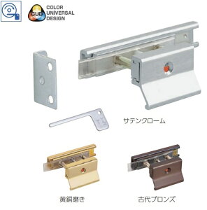 BEST xXgyNo.1613Lz \t{g Xg[N30 TeN[ ÑuY og[ gC 