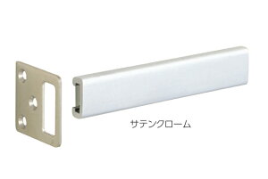 BEST xXg yNo.1621Lz XCh{g TeN[ hA30-40mm Xg[N30 og[u[X J  gC