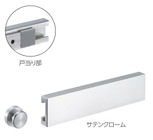 BEST xXg yNo.1623z XCh{g ˓茓p DT30`40 TeN[ hA30-40mm Xg[N20 og[u[X J  gC