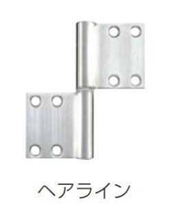 BEST xXgyNo.195Az ʕt^ 195A 102mm mCYXԁiʕt^jʎhA wAC 