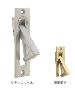 BEST xXgyNo355z]  TejbP 60mm 75mm 90mm ˋ  hAnh