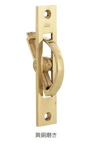 BEST xXgyNo360zS]  TejbP 65mm 90mm 105mm ˋ  hAnh