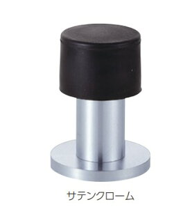 BEST xXgyNo.408zt˓ AJ[p TeN[ JhA 