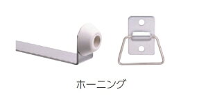 BEST xXgyNo.414zy˓ hA JhA z[jO 120mm 