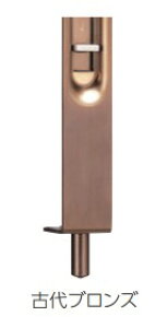 BEST xXgyNo.415-TzitX ؐeqhA JhA wAC S[h ÑuY 150mm 