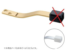 BEST xXg yNo.417zy˓ S[h S JhA   Ƌ