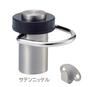 BEST xXg yNo.422BRzt˓ Ot TejbP JhA 