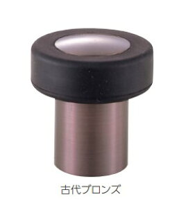 BEST xXg yNo.425zt˓ ÑuY JhA 