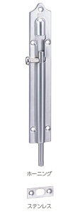 BEST xXgyNo.440zۗ  ؐhA z[jO 90mm 150mm 300mm 