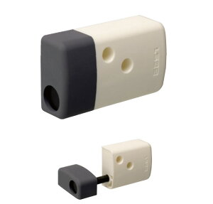 BEST xXg yNo.447ztBK[h ˋ  w͂ݖh~