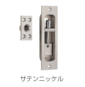 BEST xXgyNo.500NzptP DT24-29mm A=105mm TejbP  JM