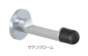 BEST xXgyNo.609z ˓Xq| ω׏d5kg TeN[ tbN og[u[X 