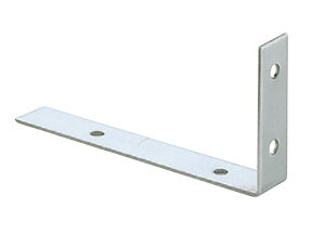 BEST xXg yNo.644-8z L^ XeX og[  gC