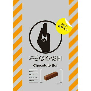 y636-096z CUV IZAMESHI OKASHI `Ro[(ۑ/3Nۑ/َq) H ЊQ H hАH k nk 䕗 ۑH cG[X ACE