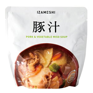 y637-374zCUV ܂񂼂؏`iۑH/3Nۑ/j H ЊQ H hАH k nk 䕗 ۑH IZAMESHI cG[X ACE