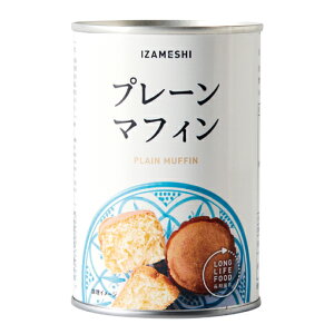 y637-380zCUV v[}tB iۑH/5Nۑ/pjЊQ H hАH k nk 䕗 ۑH IZAMESHI cG[X ACE