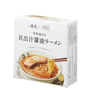 y652-650zCUV ˉD×IZAMESHI | Lo`ݖ[ ЊQ H hАH k nk 䕗 ۑH IZAMESHI cG[X ACE