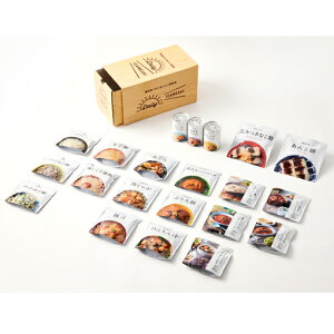 y652-725zDAILY IZAMESHI fC[CUV 1l3 211Zbg ۑH ЊQ H hАH k nk 䕗 ۑH IZAMESHI cG[X ACE