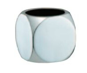 cG[X@ACE@h@GhLbvy25z