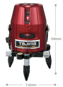 ^W}@ZERO@WoTYZ@drp@@OrZbgyZERO-TYZSETz