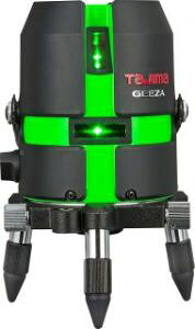 ^W}@[U[no@O[[U[@GZA-KYR{̂̂݁