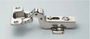 XKcl v LAMP ^b`XCh 230-C26-0Ty93°J/CZbg/Jbva35/Lb`tzyrXEʔz