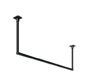 y@llzZ p zXN[ BAR^ ubN(BK) 450/600 910/1365/1820 ڈdʁF15kg Œ莮  Œ莮 ysEwsz