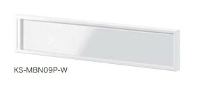 iX^ NASTA l[z_[ t^Cv KS-MBN09P-W zCg