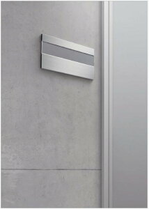 iX^ NASTA D XeX KS-N35S wA[CNAh