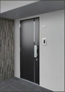 NASTA �i�X�^ �C���^�[�z���p�l�� KS-NPC510S-T10-ST W130 H210 D43 �X�e���J���[ �Ǖt�^ �A�C�z���p�i�\�j�b�NVL -V522L�Ή� �󒍐��Y�i