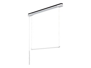 iX^ NASTA GAo[ Vt^Cv KS-NRP023-22WBKW zCg O^Cv s^zԎws^jEjzBs