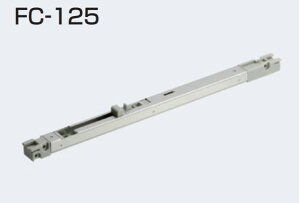 ��t���\�t�g�N���[�Y FC-125 �� �� �V���o�[ �A�g�� ATOM