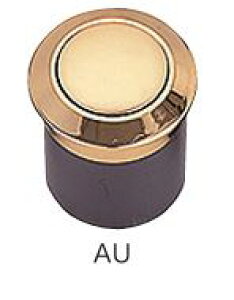 �v�b�V���c�}�~ 256�^ WB GB �哿(AB) �{��(AU) ����(SG) �N���[��(CR) SOWA