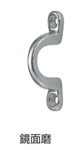 Av[`肷pp[c ACXgbv yABR-808z d: wA[C TCY: 45ӗp VN}