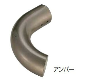 Av[`肷pp[c C`GhLbv yABR-812z d: Vo[/Ao[ TCY: 35 VN}