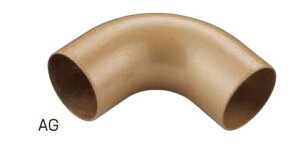 肷pۖ_EuPbgEvOEI[AJ[ XeG{i35ӗpj yABR-830z d: AG/Vo[/Ao[ TCY: 35 VN}