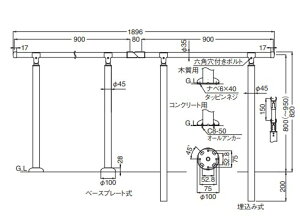 ZpAv[`肷 Av[`肷 ݃WCgt Epx^CvyAP-42BzyAP-42Uz d: Vo[EHL/uYEAo[ TCYF900m/m×900m/m Op VN}