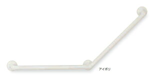 ǂł肷 ǂł肷 135 yBR-175z d: AC{/uE/~fBAI[N/CgI[N TCY: 1200 VN} s zԎws jEjzBs