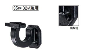 p⏕肷EuPbgEڑ t[WuPbgLyBR-181z TCY: 35E32p n VN}