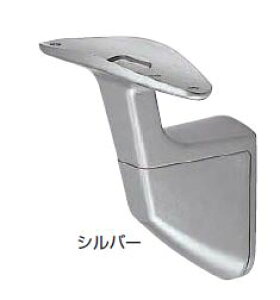 p⏕肷EuPbg W`uPbgL yBR-191z d: AG/Vo[/Ao[ TCY: 35 VN}